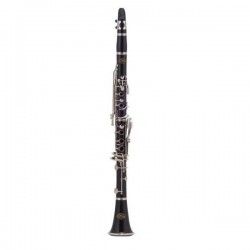 Clarinete CL300 J.MICHAEL