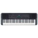 Teclado Yamaha PSR E273