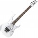 Ibanez JEMJR White Signature Steve Vai