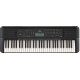 Teclado Yamaha PSR E283